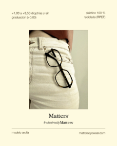 ojos secos pantallas