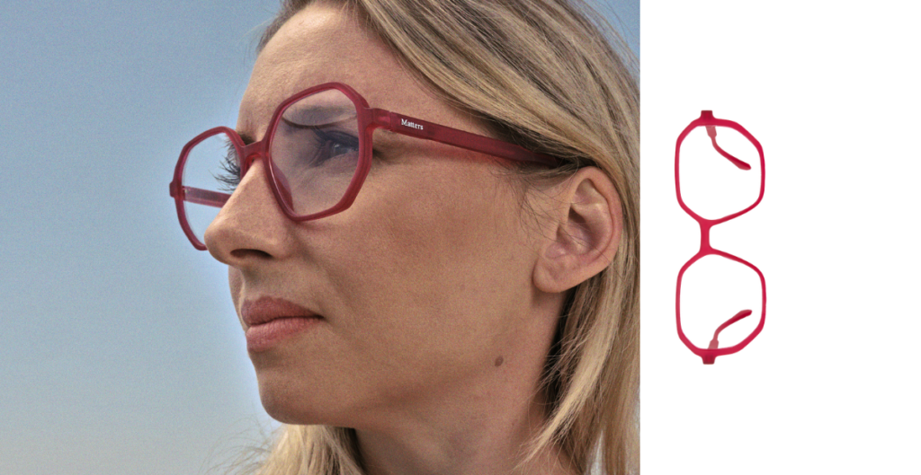 fatiga visual pantallas