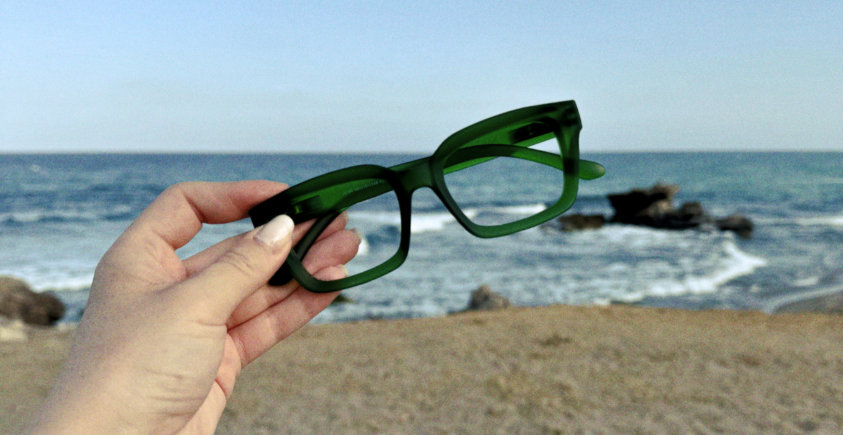 dry eyes from screens