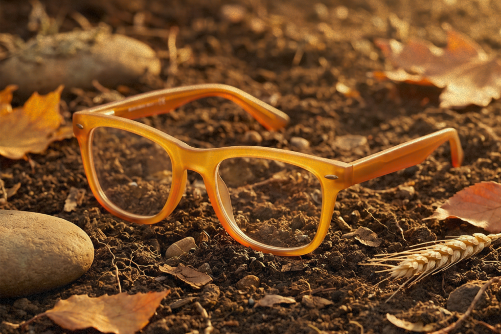 qué graduación de gafas de lectura necesito