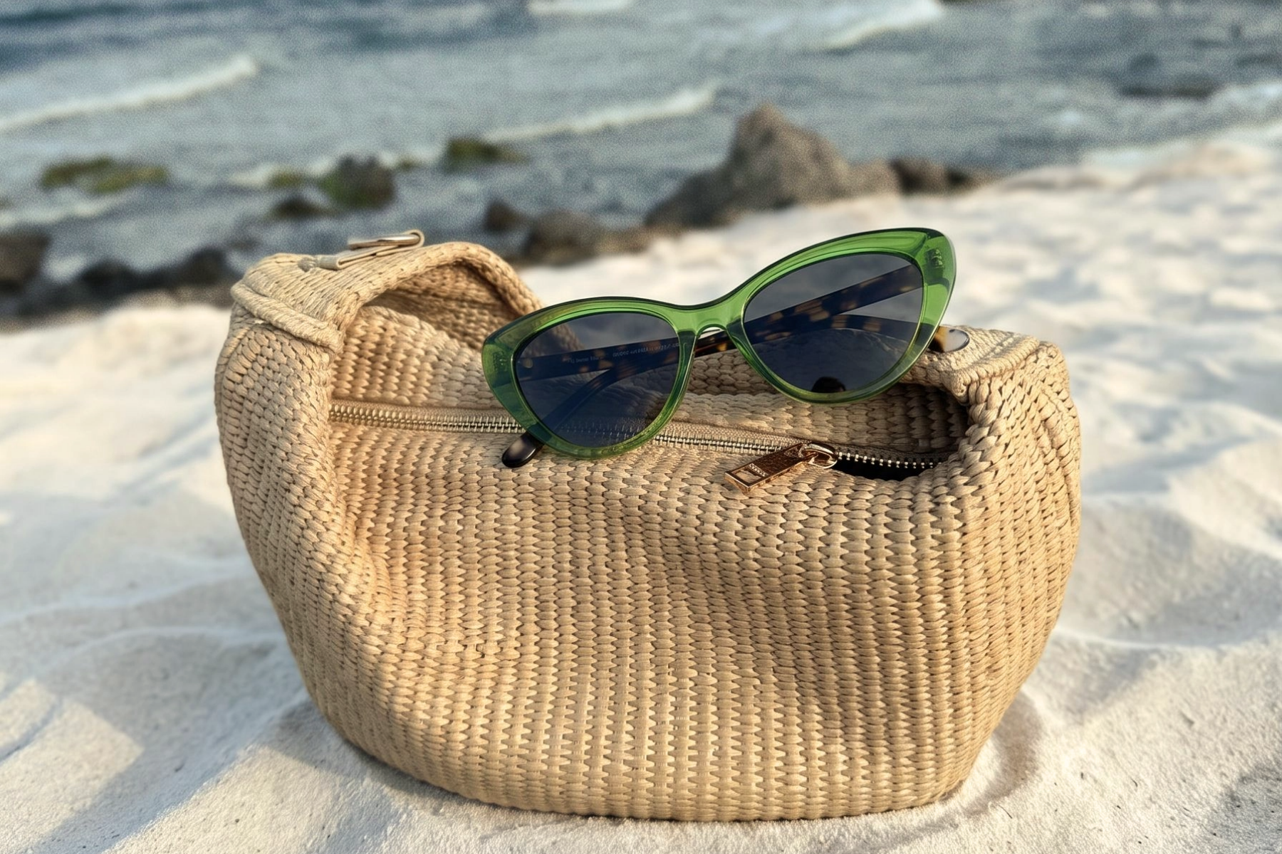 gafas polarizadas vs no polarizadas